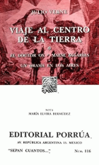 Image de couverture locale