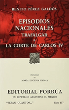 Image de couverture locale