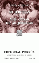 Image de couverture locale