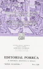 Image de couverture locale