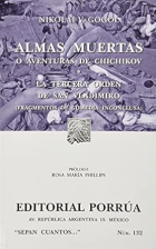 Image de couverture locale