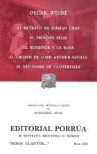 Image de couverture locale