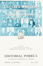 Image de couverture locale