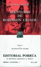 Image de couverture locale