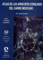 Image de couverture locale