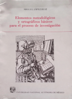 Image de couverture locale