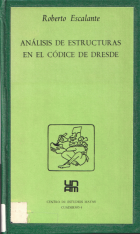 Image de couverture locale