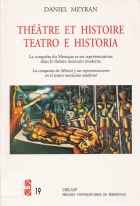 Image de couverture locale