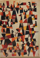 Image de couverture locale