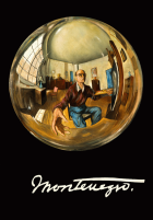 Image de couverture locale