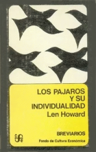 Image de couverture locale