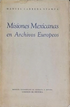 Image de couverture locale