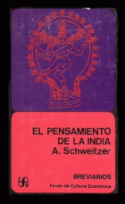 Image de couverture locale