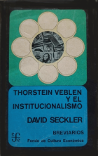 Image de couverture locale