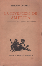 Image de couverture locale