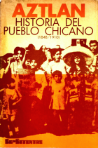 Image de couverture locale