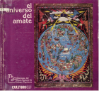 Image de couverture locale