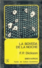 Image de couverture locale