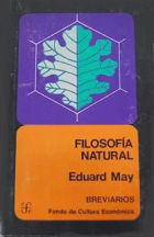 Image de couverture locale