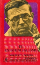 Image de couverture locale