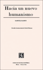 Image de couverture locale