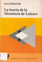 Image de couverture locale