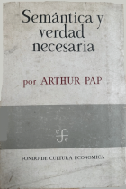 Image de couverture locale