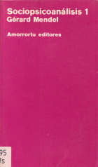 Image de couverture locale