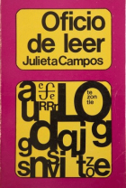 Image de couverture locale