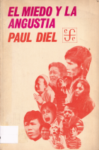 Image de couverture locale