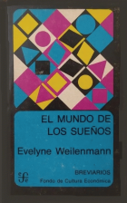 Image de couverture locale