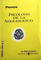 Image de couverture locale