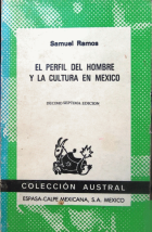 Image de couverture locale