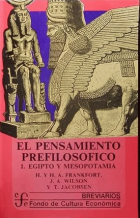 Image de couverture locale