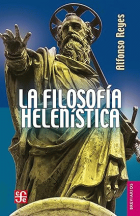 Image de couverture locale