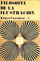 Image de couverture locale