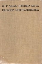 Image de couverture locale