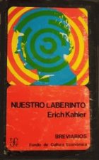 Image de couverture locale