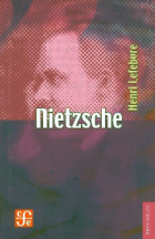 Image de couverture locale