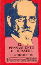 Image de couverture locale