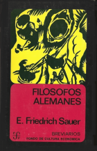 Image de couverture locale