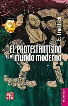 Image de couverture locale