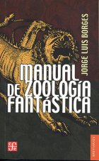 Image de couverture locale