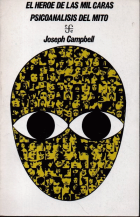 Image de couverture locale