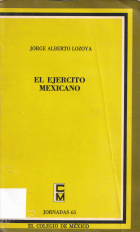 Image de couverture locale