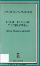 Image de couverture locale