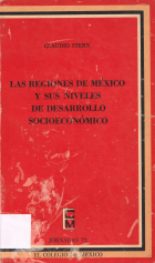 Image de couverture locale