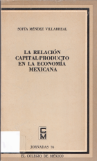 Image de couverture locale