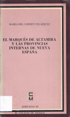 Image de couverture locale