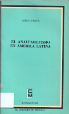 Image de couverture locale